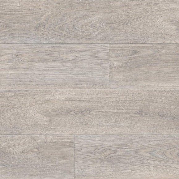 Ламинат FLOORWOOD Ortfego AC5/33 4V (1292x194x8 мм) 3249 Дуб Коррато (2,005 кв м) Т0035194 Ламинат FLOORWOOD Ortfego AC5/33 4V (1292x194x8 мм) 3249 Дуб Коррато (2,005 кв м) Т0035194