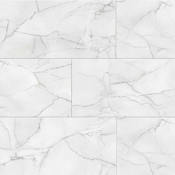 Ламинат FLOORWOOD Ortfego AC5/33 4V (855x398x8 мм) 8993 Мерни Синьер (2,042 кв м) Т0035200