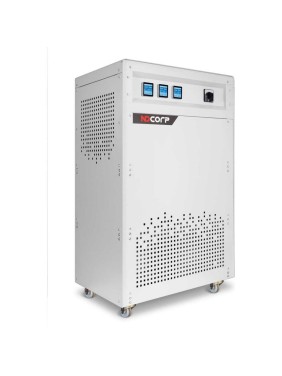 Стабилизатор напряжения NDCORP Helios Y 200-15 Стабилизатор напряжения NDCORP Helios Y 200-15
