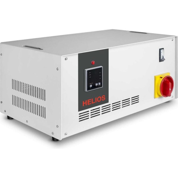 Стабилизатор напряжения NDCORP Helios 7-20