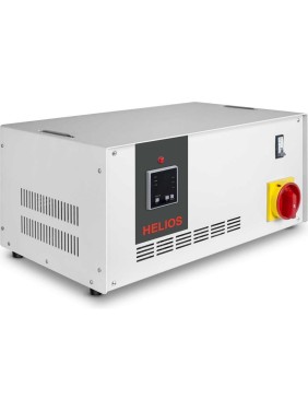 Стабилизатор напряжения NDCORP Helios 5-20 Стабилизатор напряжения NDCORP Helios 5-20