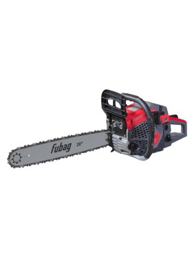 Бензопила FUBAG FPS 56 T, 46255 Бензопила FUBAG FPS 56 T, 46255
