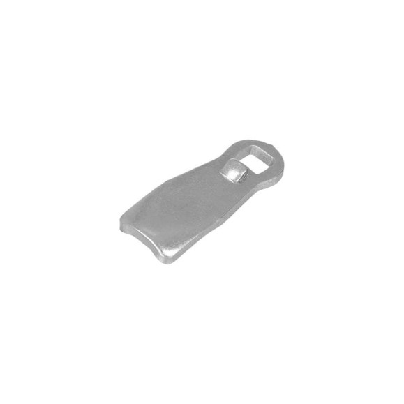 Выступ KIPP Арт. K0523.135X185