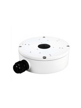 Монтажная коробка для камер Tiandy A22_V5.0 00-00016667