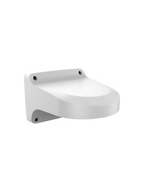 Кронштейн Tiandy A29 00-00002688 Кронштейн Tiandy A29 00-00002688