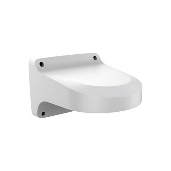 Кронштейн Tiandy A29 00-00002688 Кронштейн Tiandy A29 00-00002688