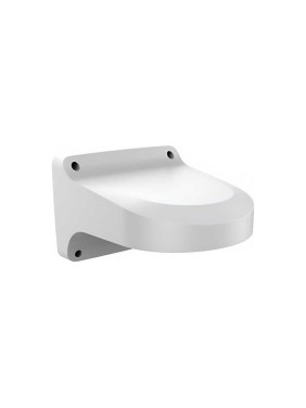 Настенный кронштейн Tiandy A28 00-00002687