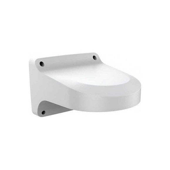 Настенный кронштейн Tiandy A28 00-00002687 Настенный кронштейн Tiandy A28 00-00002687