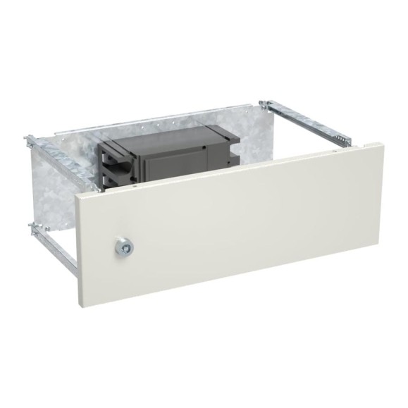 Комплект внешний горизонтальной установки КЭАЗ 3п OptiMat D630 (F,F-MO,P) Ш=600 В=200 306763 Комплект внешний горизонтальной установки КЭАЗ 3п OptiMat D630 (F,F-MO,P) Ш=600 В=200 306763