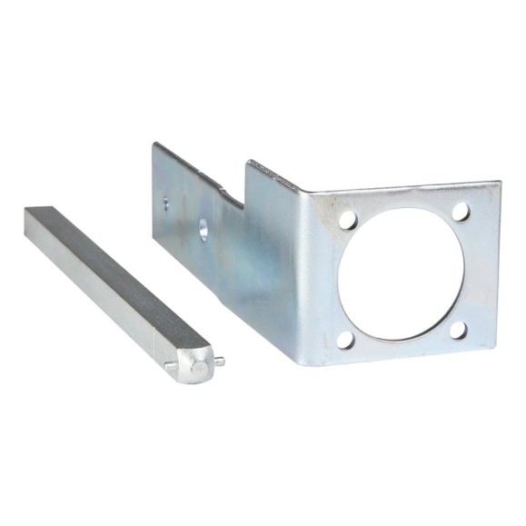 Устройство для монтажа рукоятки КЭАЗ OptiSwitch DI-630~800А 275120