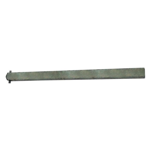 Шток КЭАЗ OptiSwitch DI-2500~3150A-12X325 мм 10 шт 275130