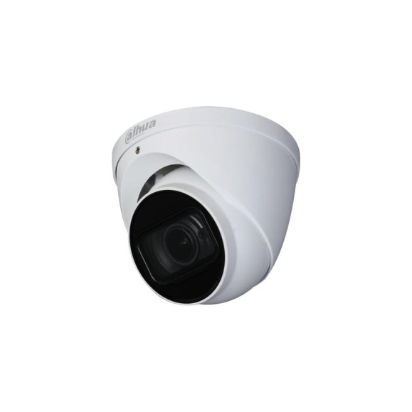 Видеокамера Dahua IP, купольная, с фиксированным объективом DH-IPC-HDW2230TP-AS-0360B-S2 Видеокамера Dahua IP, купольная, с фиксированным объективом DH-IPC-HDW2230TP-AS-0360B-S2