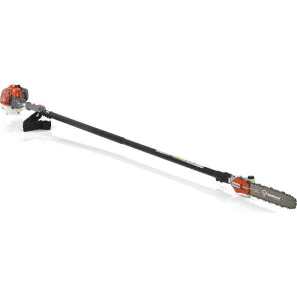 Высоторез бензиновый Holzfforma FP226B Pro длина 4.2 м PP226BPRO