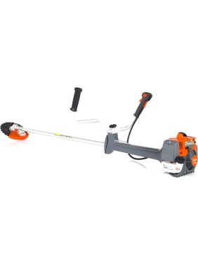 Бензиновый кусторез Holzfforma FF450