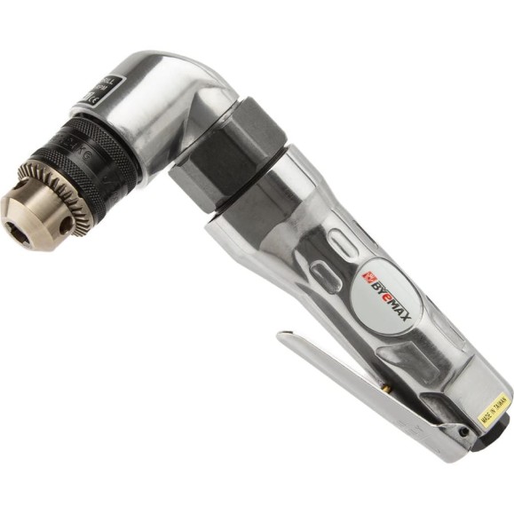 Угловая пневмодрель Byemax BM-709 Угловая пневмодрель Byemax BM-709