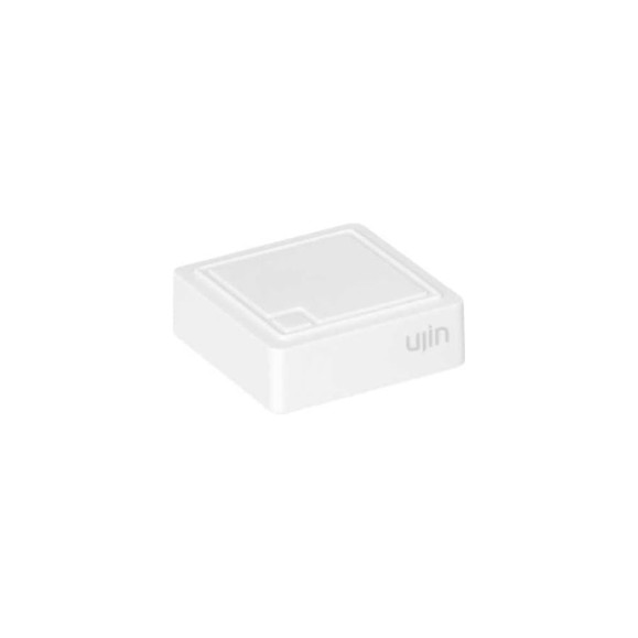 Умный беспроводной датчик протечки воды Ujin Aqua-Sense/Bluetooth UAS-B