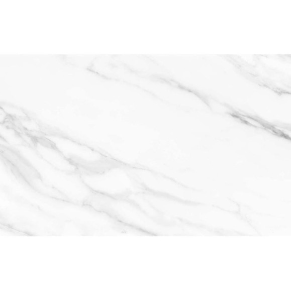 Плитка настенная Gracia Ceramica Нова белый верх 01 25x40 см, 1,4 м2, 14 шт. СК000043401