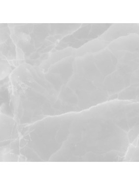 Керамогранит Gracia Ceramica Эдем белый КГ 01 40x40 см, 1,6 м2, 10 шт. СК000043381