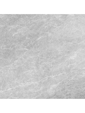 Керамогранит Gracia Ceramica Нова серый КГ 01 40x40 см, 1,6 м2, 10 шт. СК000043405