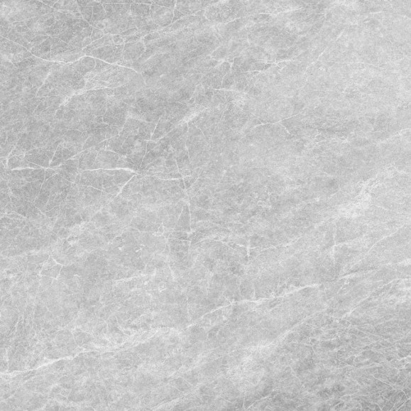Керамогранит Gracia Ceramica Нова серый КГ 01 40x40 см, 1,6 м2, 10 шт. СК000043405