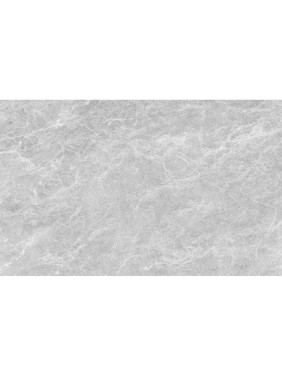 Плитка настенная Gracia Ceramica Нова серый низ 03 25x40 см, 1,4 м2, 14 шт. СК000043403