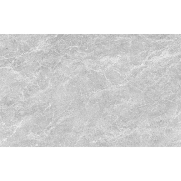 Плитка настенная Gracia Ceramica Нова серый низ 03 25x40 см, 1,4 м2, 14 шт. СК000043403