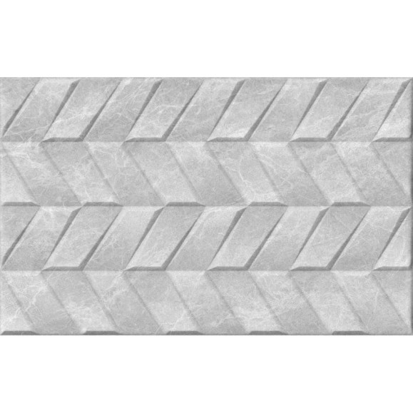 Плитка настенная Gracia Ceramica Нова серый низ 04 25x40 см, 1,4 м2, 14 шт. СК000043404 Плитка настенная Gracia Ceramica Нова серый низ 04 25x40 см, 1,4 м2, 14 шт. СК000043404