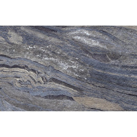 Плитка настенная Gracia Ceramica Стрим синий низ 04 25x40 см, 1,4 м2, 14 шт. СК000043387 Плитка настенная Gracia Ceramica Стрим синий низ 04 25x40 см, 1,4 м2, 14 шт. СК000043387