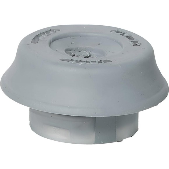 Набор мембран для щитков Plexo³ Legrand ISO 2-шт ∅32 / 5-шт ∅25 / 10 шт- ∅20 001955