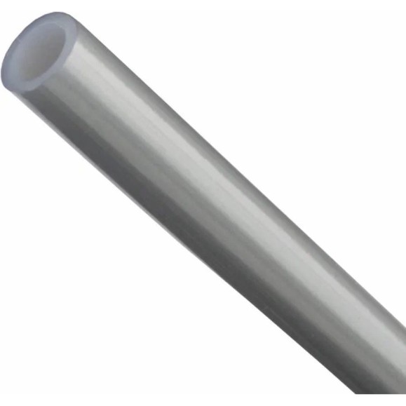 Труба ELSEN PE-Xa Elspipe 16x2.2, бухта 120 м EPU16.2311-120