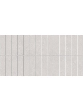 Керамогранит LB CERAMICS Кэрролл светло-бежевый декор (7260-0018) (1,44 м2/8 шт) СК000043355