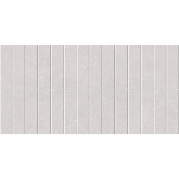 Керамогранит LB CERAMICS Кэрролл светло-бежевый декор (7260-0018) (1,44 м2/8 шт) СК000043355 Керамогранит LB CERAMICS Кэрролл светло-бежевый декор (7260-0018) (1,44 м2/8 шт) СК000043355