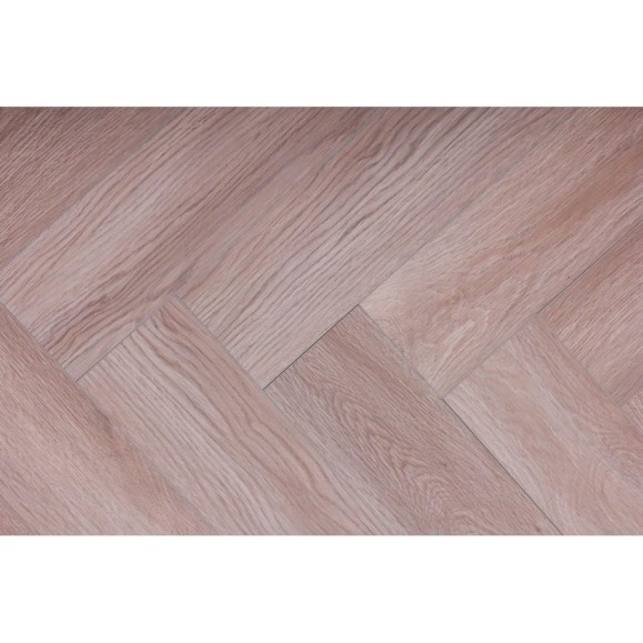 Ламинат EVOFLOOR SPC Parquet - Oak Sand (Дуб Песочный) 1,95 м2 HP 0090 Ламинат EVOFLOOR SPC Parquet - Oak Sand (Дуб Песочный) 1,95 м2 HP 0090