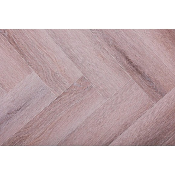 Ламинат EVOFLOOR SPC Parquet - Oak Nordic (Дуб Северный) 1,95 м2 HP 0035 Ламинат EVOFLOOR SPC Parquet - Oak Nordic (Дуб Северный) 1,95 м2 HP 0035