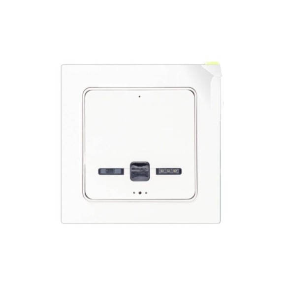 Диммер электрический  Lume-pro Ujin ELP-WB-T-MI