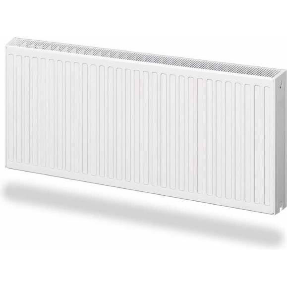 Стальной радиатор AQUADREAM С22 500x1500 F УТ-00002709