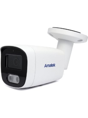 IP видеокамера Amatek AC-IS802MF 7000937