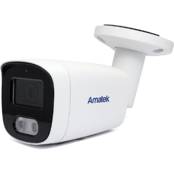IP видеокамера Amatek AC-IS802MF 7000937