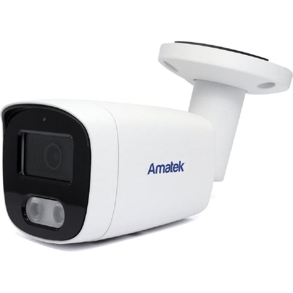 IP видеокамера уличная Amatek AC-IS503MF 2.8 мм7000932