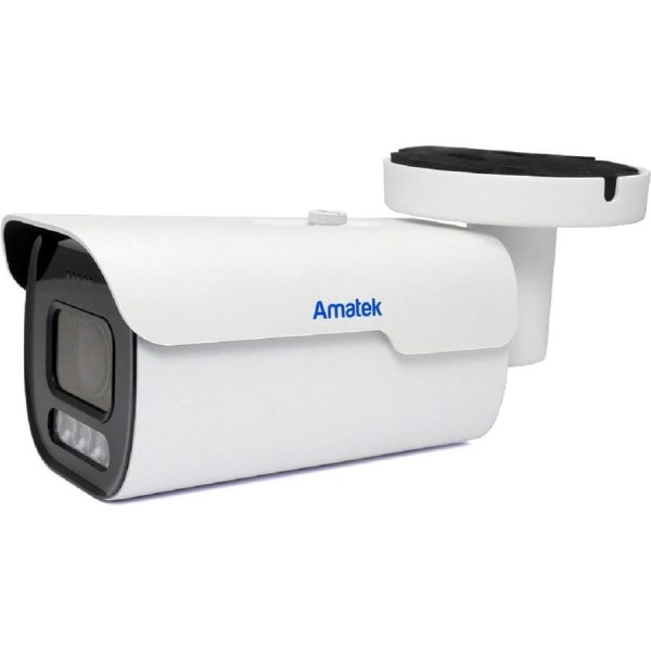 IP видеокамера Amatek AC-IS805ZS 8 Мп, 2.7-13.5 мм 7000938