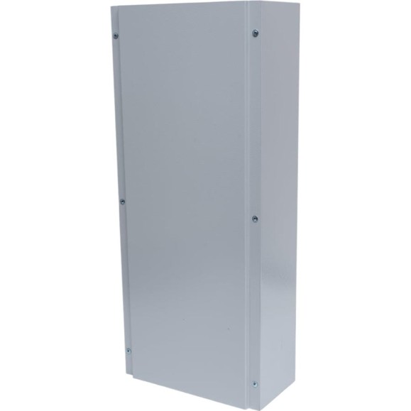 Короб EKF верх-низ для КСС/КЭТ Basic uerm2-kor-700-bas