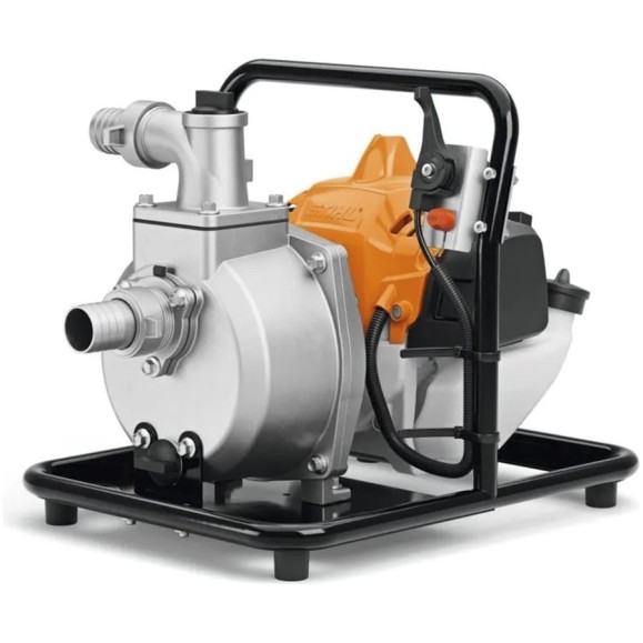 Мотопомпа Stihl WP 230 VB05-011-2000P