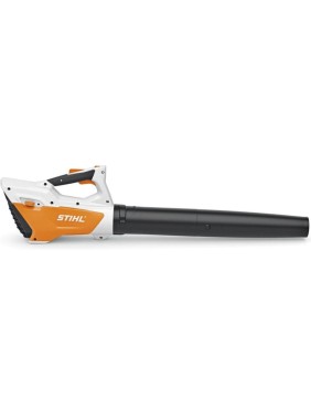 Аккумуляторное воздуходувное устройство Stihl BGA 45 4513-011-5901P Аккумуляторное воздуходувное устройство Stihl BGA 45 4513-011-5901P