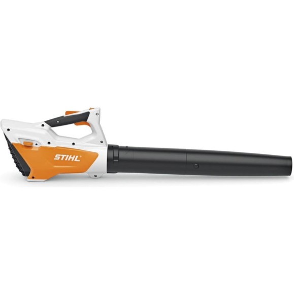 Аккумуляторное воздуходувное устройство Stihl BGA 45 4513-011-5901P Аккумуляторное воздуходувное устройство Stihl BGA 45 4513-011-5901P