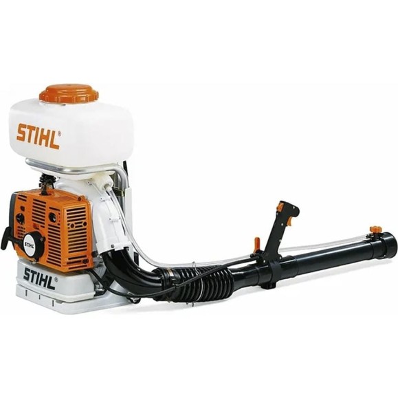 Опрыскиватель Stihl SR 420 4203-011-2619P
