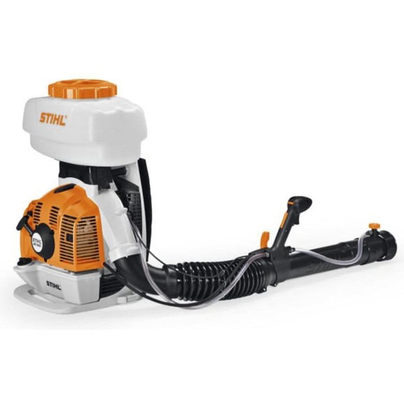 Опрыскиватель Stihl SR 450 4244-011-2663P Опрыскиватель Stihl SR 450 4244-011-2663P