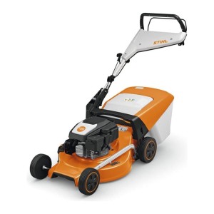 Газонокосилка Stihl RM 253.3 WB22-011-3405P