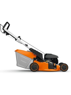 Газонокосилка Stihl RM-248.3 арт WB210113400