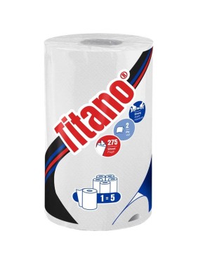 Бумажный протирочный материал CELTEX TITANO белый (275 листов в рулоне, 2 слоя, лист 22x22 см, цвет белый, 60,5 м) C08654 Бумажный протирочный материал CELTEX TITANO белый (275 листов в рулоне, 2 слоя, лист 22x22 см, цвет белый, 60,5 м) C08654
