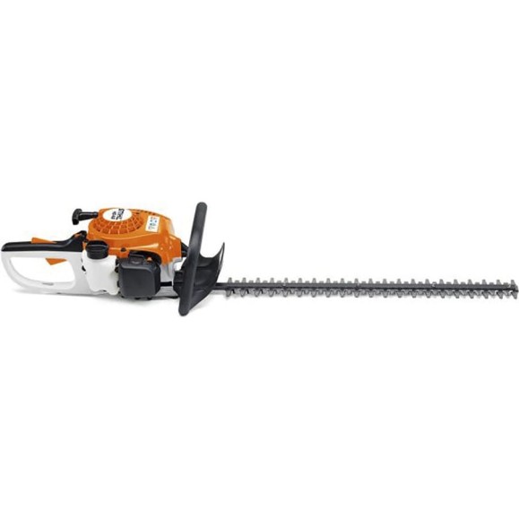 Мотоножницы Stihl HS 45 450 мм/18 4228-011-2937P